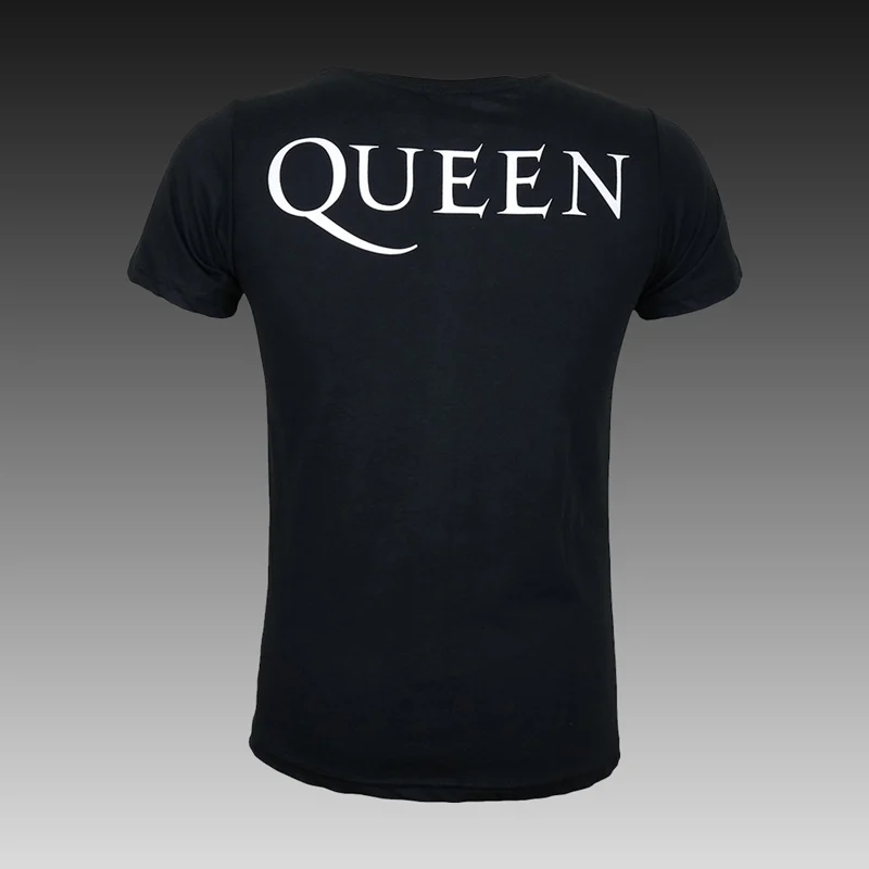 Queen - Görsel 2
