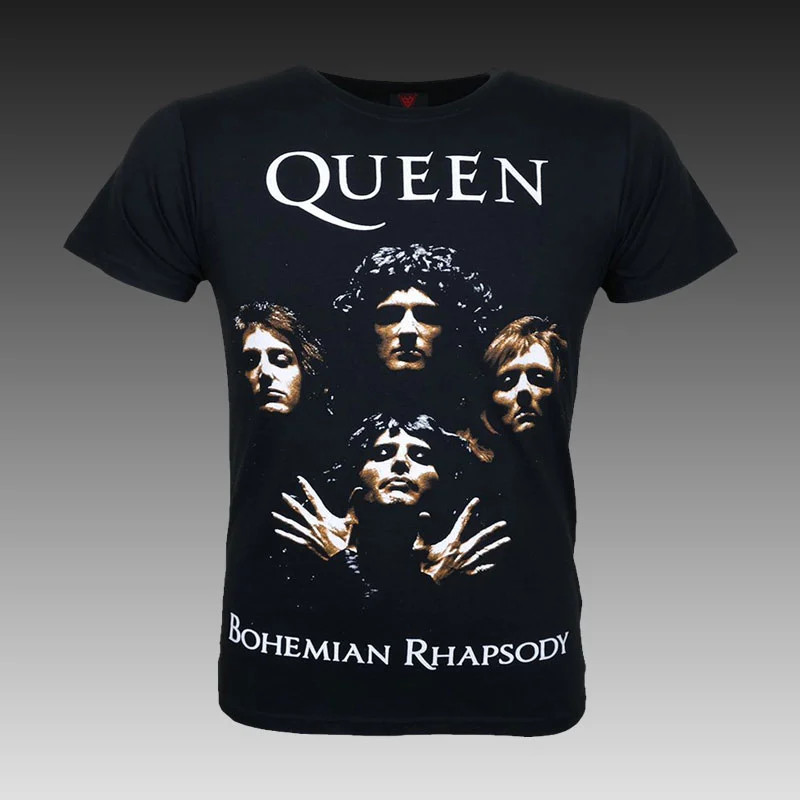 Queen