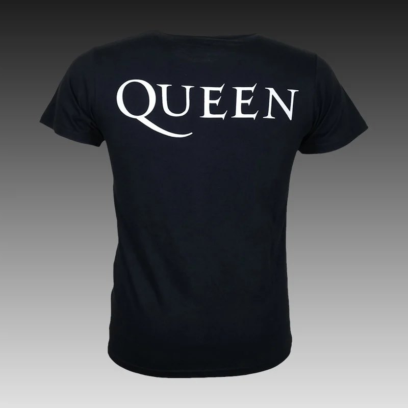 Queen - Görsel 2