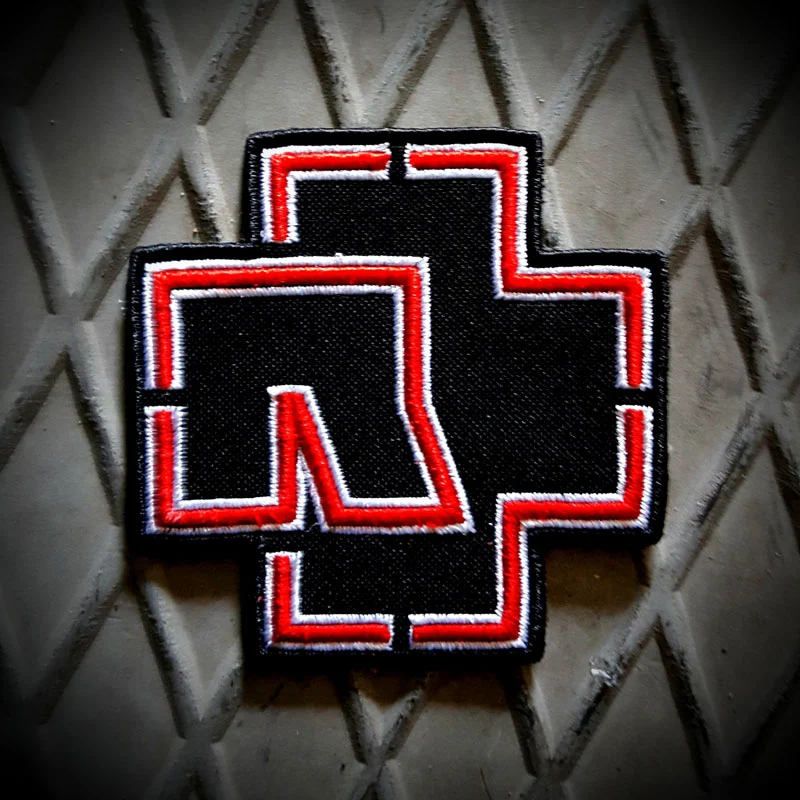 Rammstein