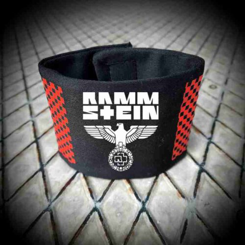 Rammstein