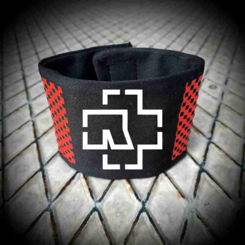 Rammstein