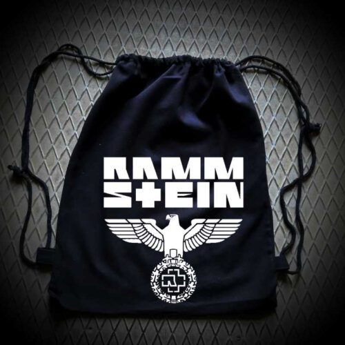 Rammstein
