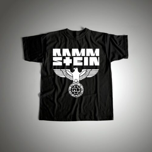 Rammstein