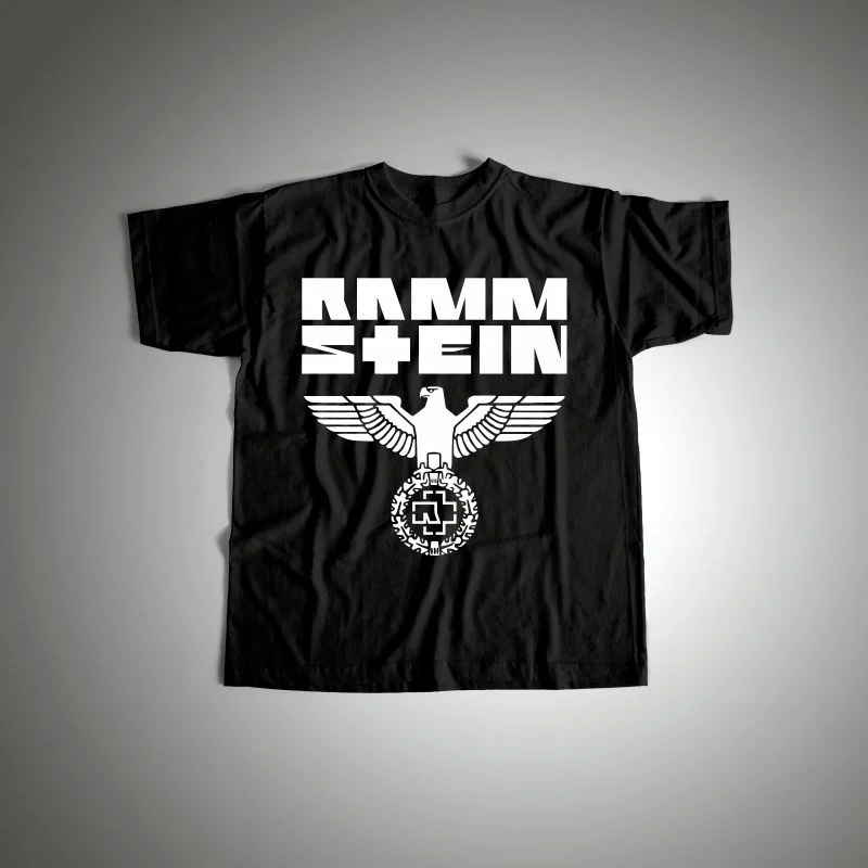 Rammstein