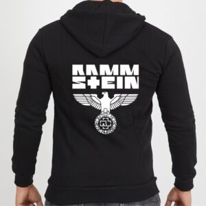 Rammstein
