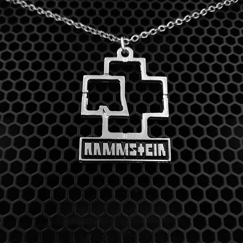 Rammstein