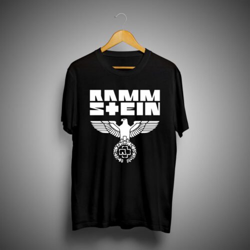 Rammstein