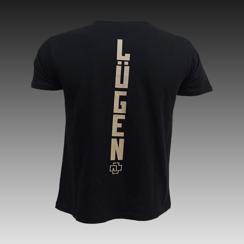 Rammstein - Görsel 2