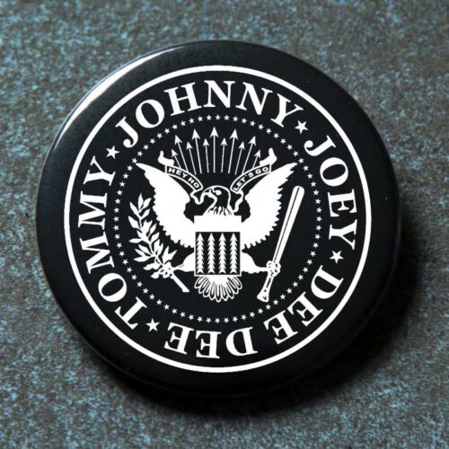 Ramones