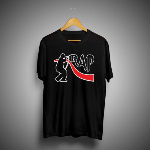 Rap