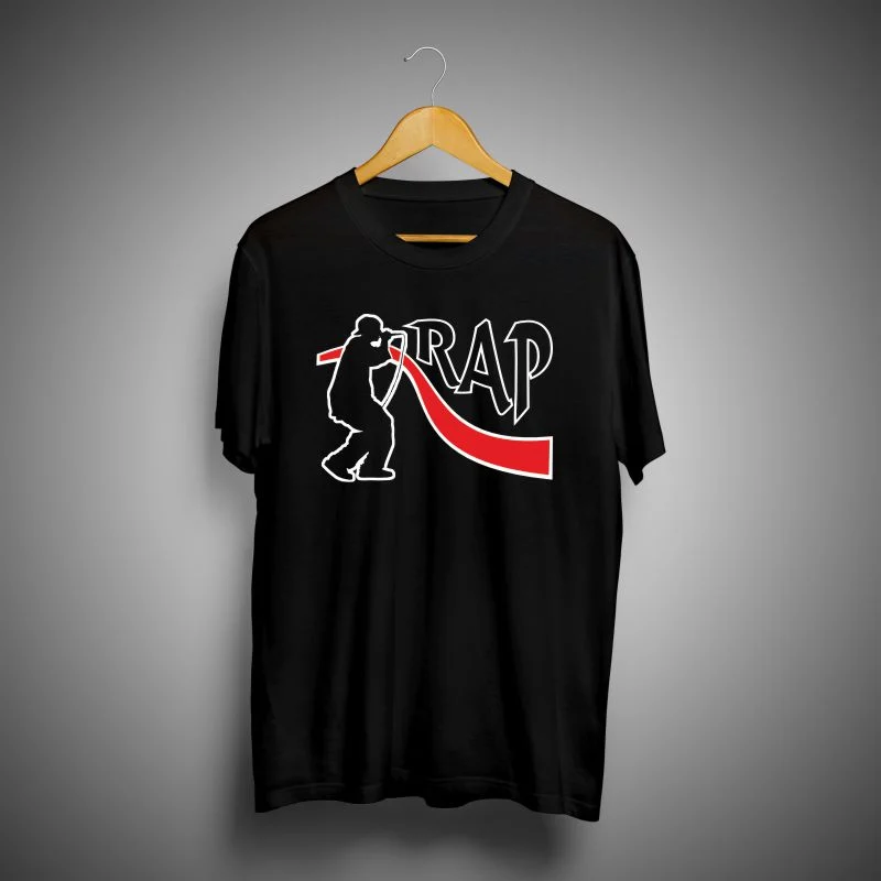 Rap