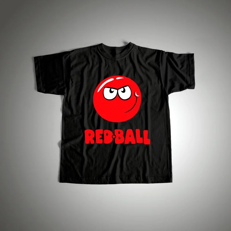 Redball
