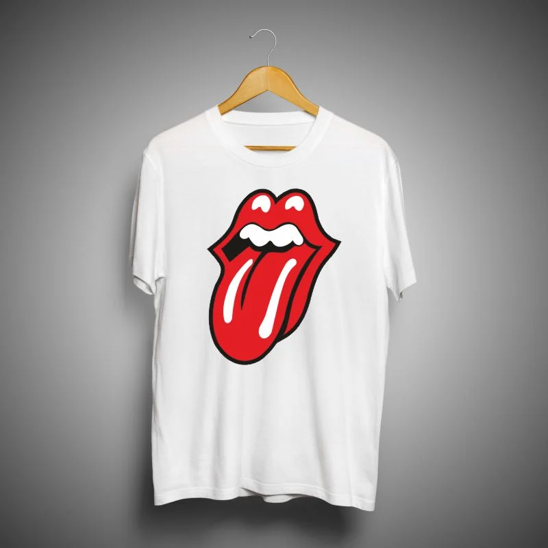 Rolling Stones - Görsel 2