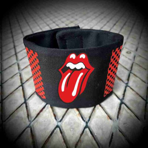 Rolling Stones
