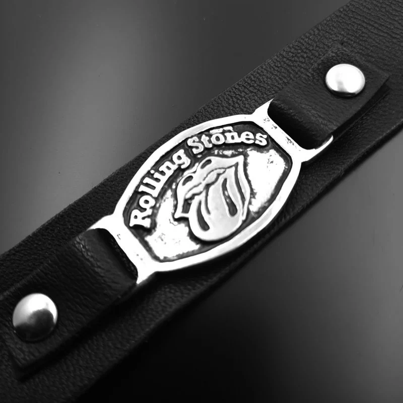 Rolling Stones - Görsel 3
