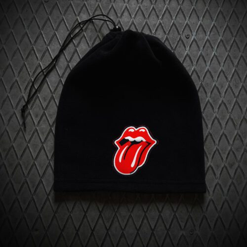 Rolling Stones Bere