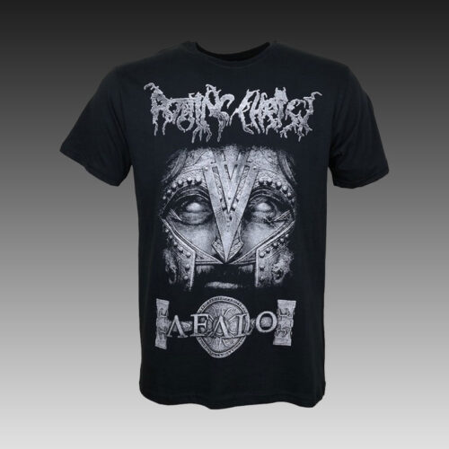 Rotting Christ