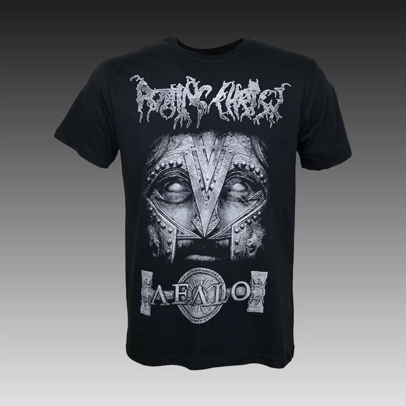 Rotting Christ