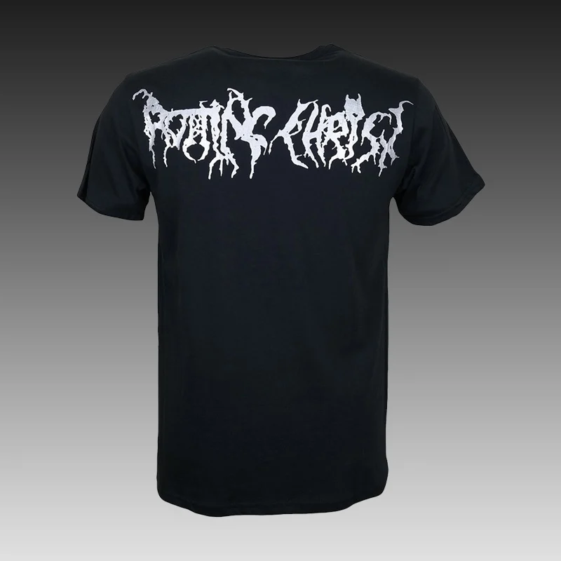 Rotting Christ - Görsel 2