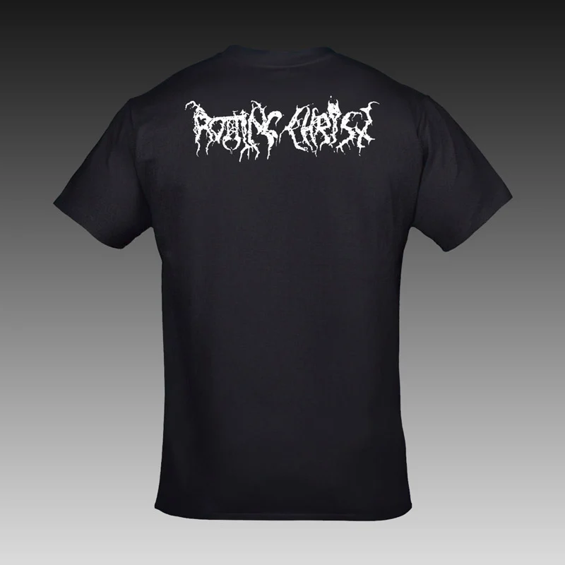 Rotting Christ - Görsel 2