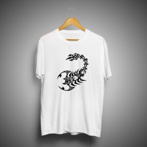 Scorpion Akrep - Görsel 2