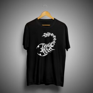 Scorpion Akrep