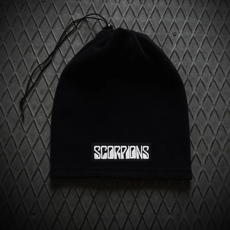 Scorpions Bere