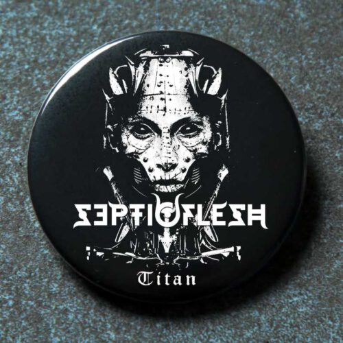 Septic Flesh