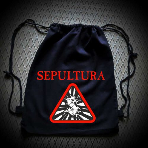 Sepultura