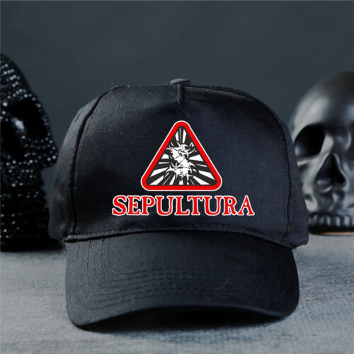 Sepultura