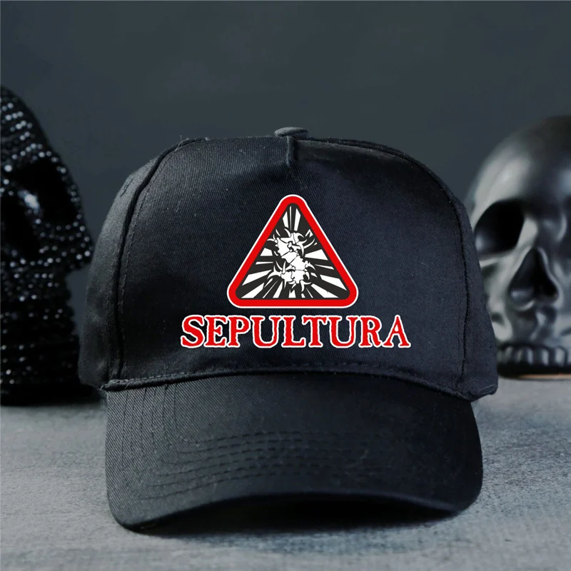 Sepultura