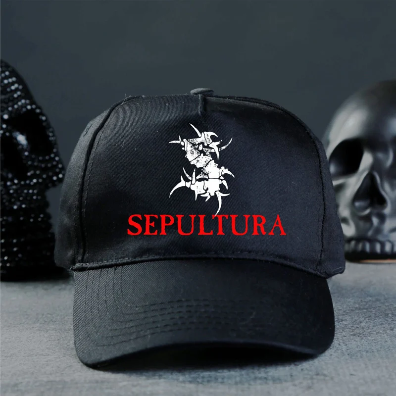 Sepultura