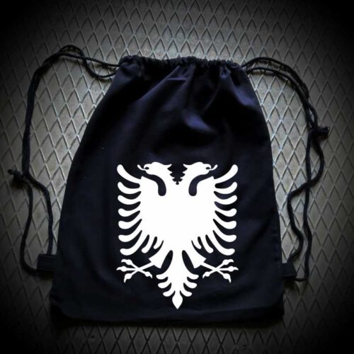 ŞİPTAR Kartal