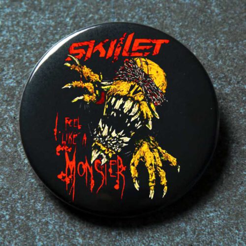 Skillet