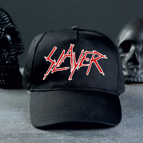Slayer