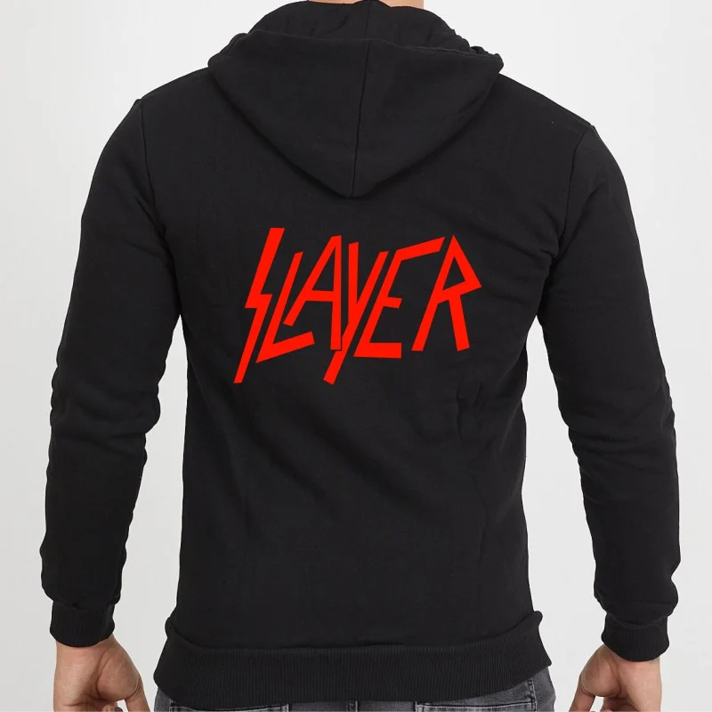 Slayer