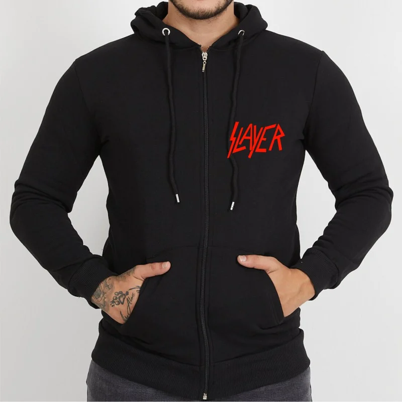 Slayer - Görsel 2
