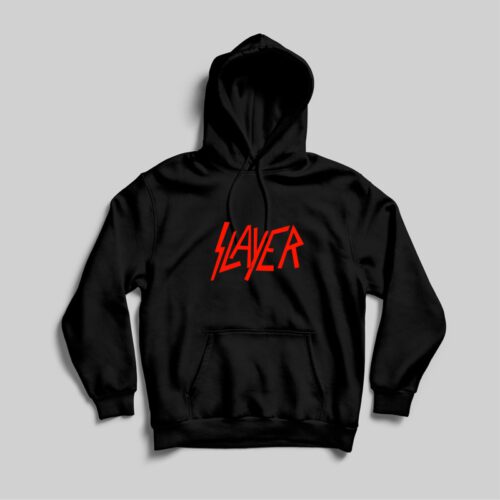 Slayer