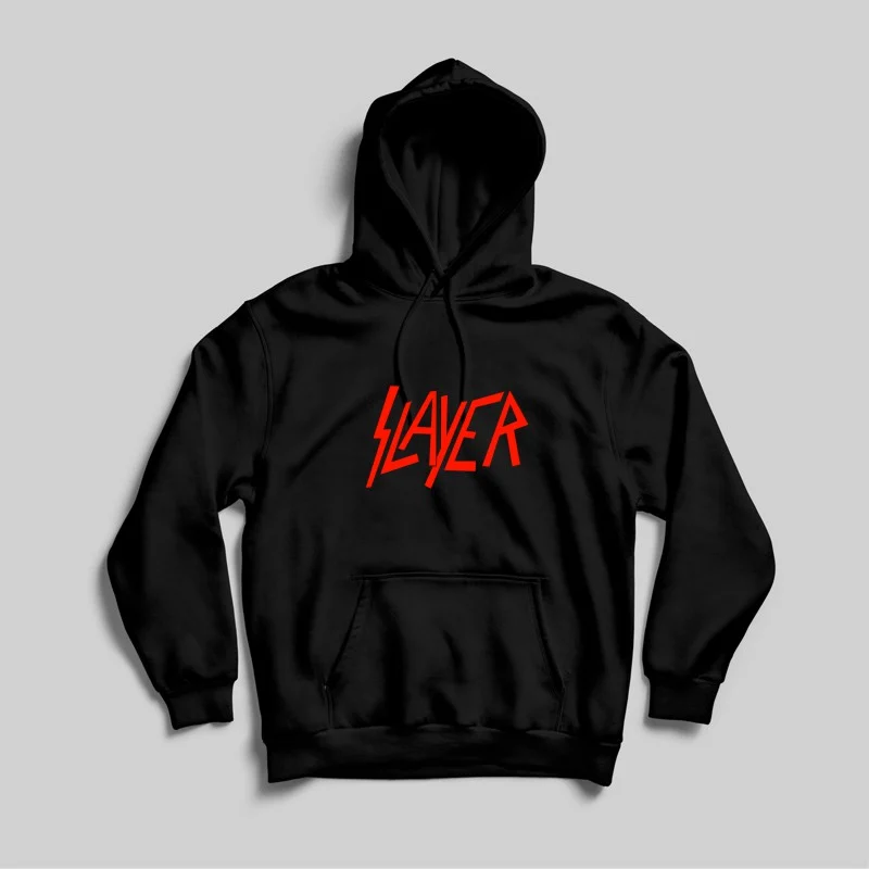 Slayer