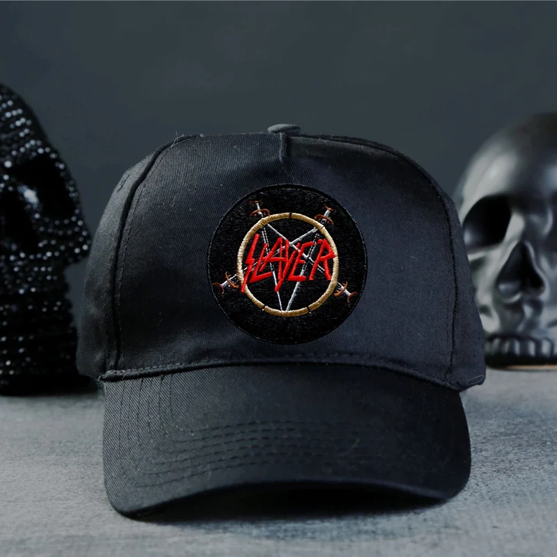 Slayer