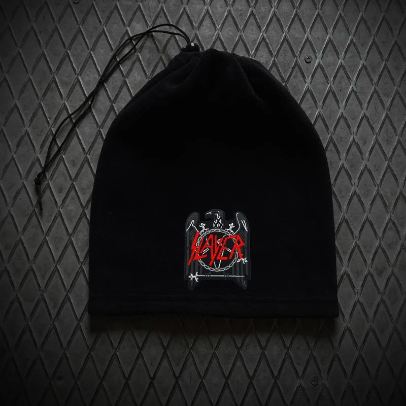 Slayer Bere