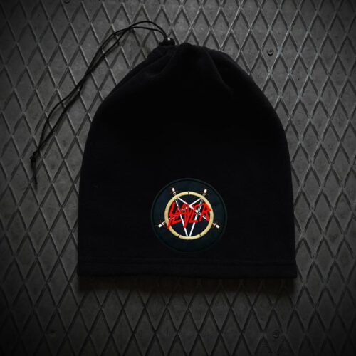 Slayer Bere
