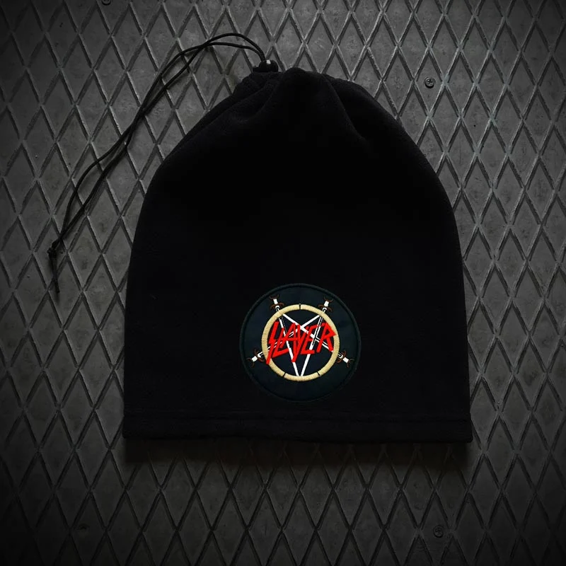 Slayer Bere