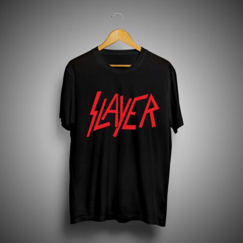 Slayer