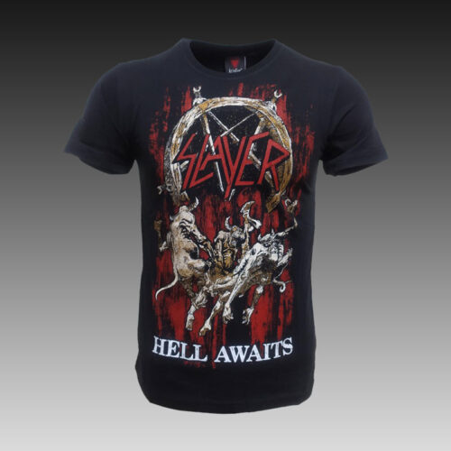 Slayer