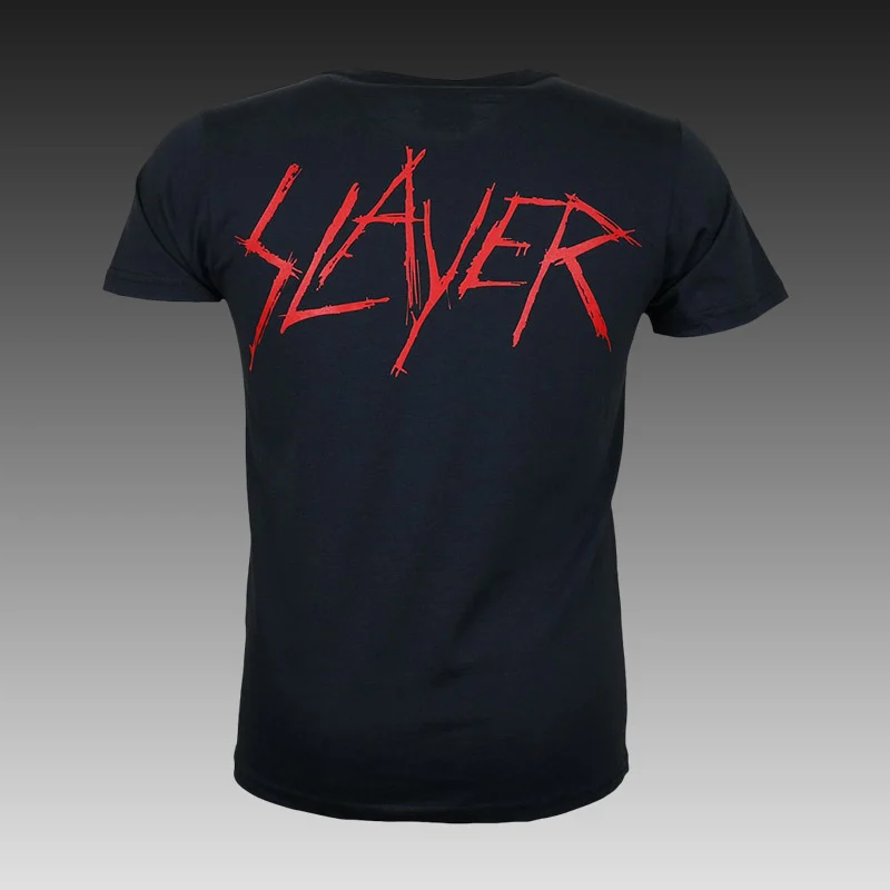 Slayer - Görsel 2