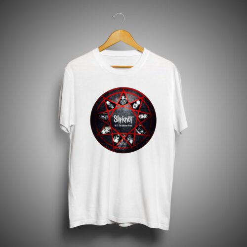 Slipknot
