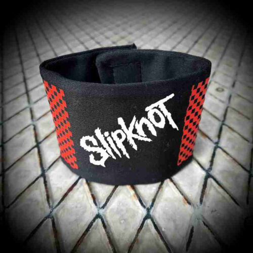 Slipknot