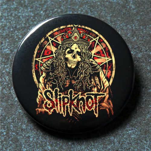 Slipknot